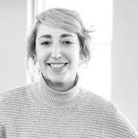 30+ "Robin Mckay" profiles