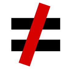 krissy kummins (@AdamsCatherin12)  X