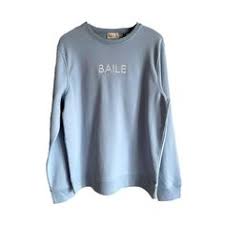 For brands and designers, this can encompass things like slower production schedules, fair wages, lower carbon footprints. 30 Organic Clothing From Baile Ideas In 2021 Organic Clothing Slow Fashion Organic Cotton
