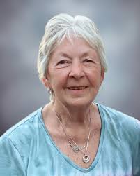 Lois Belisle Obituary 2022