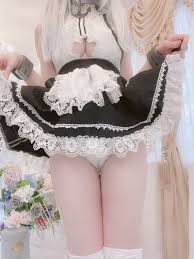 询问&求物南+ South Plus - powered by Pu!mdHd