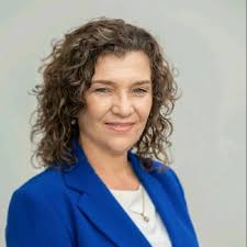 executiveoftheyear #executiveawards #socialenterprise #ceoawards