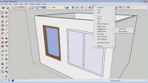 Explore, present, and communicate in 3d. Sketchup Make Latest Version Free Download