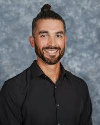 Top Physical Therapists in Corpus Christi, Texas 78411 (5440 Everhart) Shea  PT