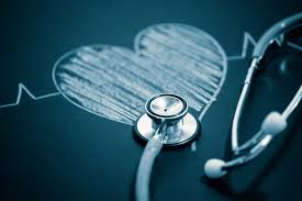 Learn what is critical illness cover illnesses like cancer are becoming very common nowadays. Are You Prepared For A Critical Illness