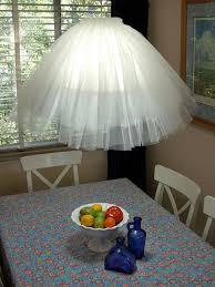 Maybe you would like to learn more about one of these? 65 Brautkleid Wiederverwenden Ideen Braut Brautkleid Diy Hochzeitskleid