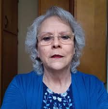 Happy New Years to everyone! As 2026 begins, I'm taking a moment to reflect  with gratitude and hope. 2025 was a difficult year in many ways—one that  stretched me, tested my faith,