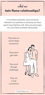 When you hear the word soulmate, does your mind automatically jump to a specific person? 5 Undeniable Signs You Ve Met Your Soulmate Meeting Your Soulmate Soulmate Relationships Soulmate