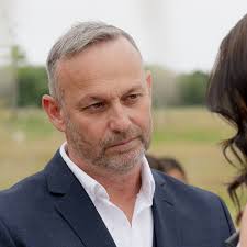 BJM Photography NZ added a new photo...