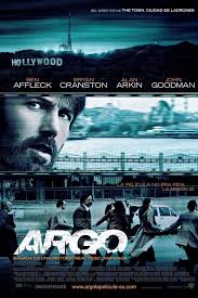 A magas ember 2012 teljes film magyarul online hd hu mozi a magas ember 2012 teljes film. A Gyulolet Amit Adtal Teljes Film Magyarul Videa Angie Thomas The Hate U Give A Gyulolet Amit Adtal Deszy Konyvajanloja Konyves Blog A Ket Elete Kozti Egyensuly Akkor Bomlik Meg