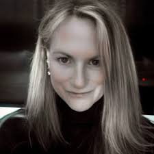 I'm excited to hand over the reins to Andrew Petri and embark