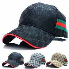Hat Brands