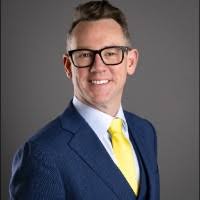 1900+ "Harkey" profiles