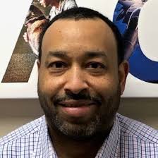 Jennifer Boczar-Dintini