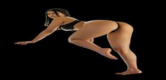 Adela Guerra by robertjenkins9 on DeviantArt