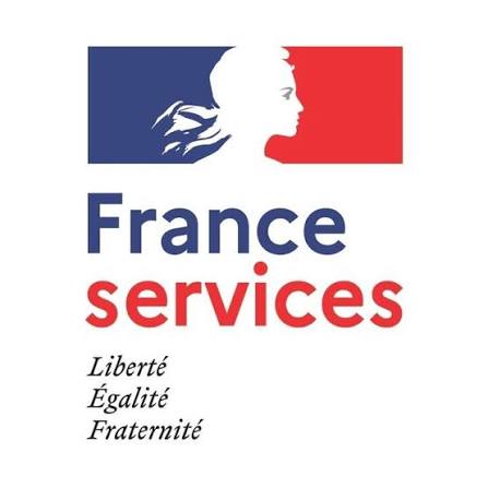 France services de Bressuire - 19 rue Gén Leclerc 79300 Bressuire - Allocations familiales (horaires)