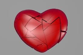 Name Brands Won T Heal A Child S Broken Heart Ballnchainz My Heart Is Breaking Broken Heart Mending A Broken Heart
