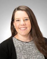 Mitochondrial Disorders Program Providers and Staff