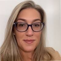 Eric Breckenridge Email & Phone Number