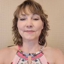 Happy Monday! , Jump