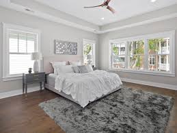 Colonial remodeling llc #1 company offers home remodeling, kitchen and bath remodel, roofers, james hardie siding in fairfax, reston, arlington, virginia. Enhanced Roofing Remodeling Enhancedroofing Twitter