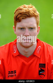 Grace road james sykes hi-res stock photography and images