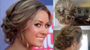 Masali Daginik Topuz Modelleri Messy Hairstyles Bridesmaid Hair Hair