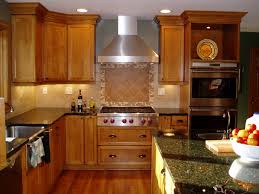 kustom kitchen designs/kitchen