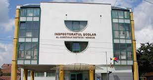 Educatie, invatamant preuniversitar, inspectie scolara, retea scolara, examene, concursuri, mobilitate. De Ce Se DesfiinÈ›eazÄƒ 26 De Clase De Liceu In BistriÈ›a NÄƒsÄƒud Care Este Planul De È™colarizare Pe 2021 2022 Transmis De Inspectoratul È™colar Observatorbn