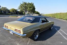 Image result for Champagne 1969 Firebird