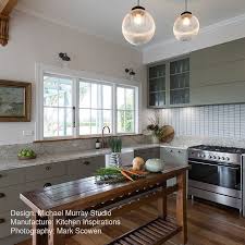 Check spelling or type a new query. Pin On Kitchen Inspiration