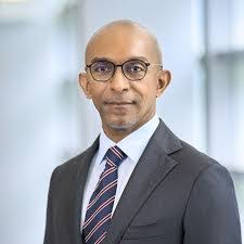 Fran Williams's Instagram, Twitter & Facebook