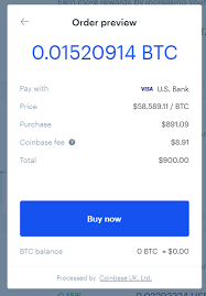 You can opt to do it through an. How To Go About Buying 100 Million Worth Of Bitcoin Quora