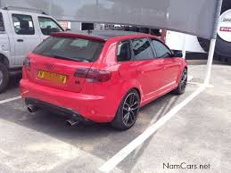 Save $1,113 on cheap audi cars for sale. Used Audi A3 3 2 V6 Quattro 2008 A3 3 2 V6 Quattro For Sale Windhoek Audi A3 3 2 V6 Quattro Sales Audi A3 3 2 V6 Quattro Price N 70 000 Used Cars