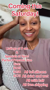 Affordable Full Silicone Baby Dolls This Saturday