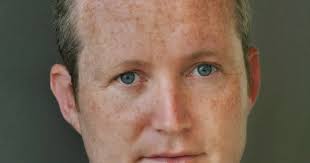 BOOK LOVER: CRONIX by James Hider: Guest Post and Review