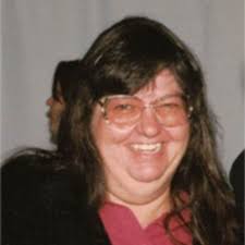 Jacqueline E McBride Obituary July 5, 2019