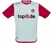 Jul 24, 2021 · spielplan des 1. 1 Fc Kaiserslautern Trikot Preisvergleich Gunstig Bei Idealo Kaufen