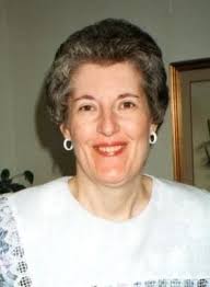 Jessie Oates Obituary (1939