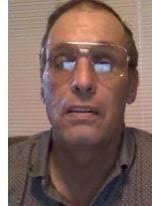 Ed was in the fabulous Class of 1965.