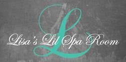 Sioux falls apartment rent prices and reviews. Microblading Lisa S Lil Spa Room Sioux Falls Sd