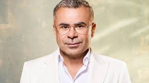 Telecinco y Boomerang TV kick off production on “El diario de Jorge,” the  new format for the channel's afternoon time slot hosted by Jorge Javier  Vázquez. | Boomerang TV