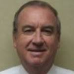 Livesay William Scott Office in Waco, TX