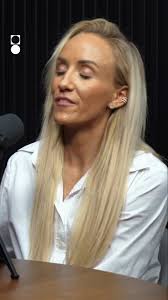 @michaelgervais's video Tweet