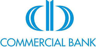 Bank of ethiopia 1000109185907 'bank of efinancial institution which accepts deposits from the public and gives loans for the purposes of consumption and investment to make profit. Addstore Business Directory Commercial Bank Minicom Gampaha