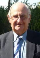 Cliff McGuckin — National Road Transport Museum