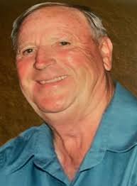 Death Notice of Joseph Camilus (Joe) Tynan (Bray, Wicklow)