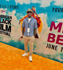 Thank God for another trip around the sun 🙏🏾💫 . #36 is crazy…however  beyond grateful for another year. And Thank you all for the well wishes 🙌🏾