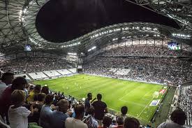 Voici les moments clés du choc. Les Chansons De Supporteurs De Foot French Football Songs French Language Blog
