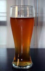 Perfect Summer Beer Honey Rose Beer Recipe Home Brewing Beer Beer Recipes Summer Beer